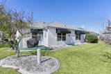 1115 Salido Avenue - Photo 30