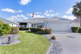 1115 Salido Avenue - Photo 31