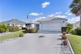 1115 Salido Avenue - Photo 32