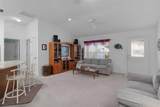 1115 Salido Avenue - Photo 4