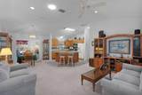 1115 Salido Avenue - Photo 5