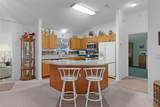 1115 Salido Avenue - Photo 6
