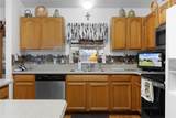1115 Salido Avenue - Photo 7