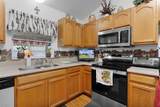 1115 Salido Avenue - Photo 8
