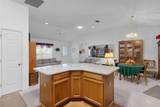 1115 Salido Avenue - Photo 9