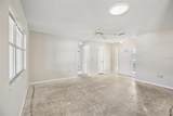 510 Galloway Court - Photo 10