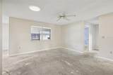 510 Galloway Court - Photo 11