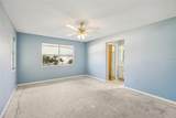 510 Galloway Court - Photo 12