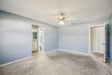 510 Galloway Court - Photo 14