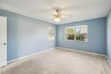 510 Galloway Court - Photo 15