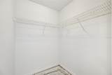 510 Galloway Court - Photo 16