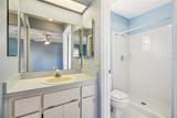 510 Galloway Court - Photo 17