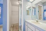 510 Galloway Court - Photo 18