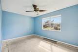 510 Galloway Court - Photo 19
