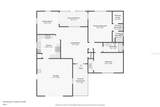 510 Galloway Court - Photo 2