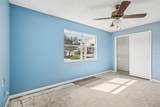 510 Galloway Court - Photo 20