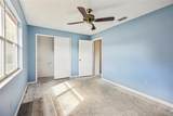 510 Galloway Court - Photo 21