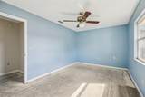 510 Galloway Court - Photo 22