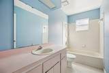 510 Galloway Court - Photo 23