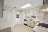 510 Galloway Court - Photo 24