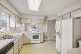 510 Galloway Court - Photo 25