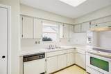 510 Galloway Court - Photo 26