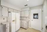510 Galloway Court - Photo 27