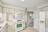 510 Galloway Court - Photo 28