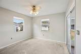 510 Galloway Court - Photo 30