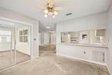 510 Galloway Court - Photo 32