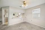 510 Galloway Court - Photo 33