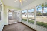 510 Galloway Court - Photo 35