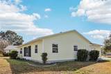 510 Galloway Court - Photo 36
