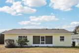 510 Galloway Court - Photo 37