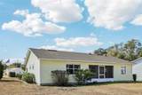 510 Galloway Court - Photo 38
