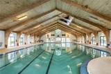 510 Galloway Court - Photo 40
