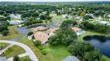 510 Galloway Court - Photo 42