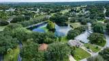 510 Galloway Court - Photo 43