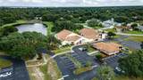 510 Galloway Court - Photo 44