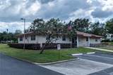 510 Galloway Court - Photo 45