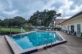 510 Galloway Court - Photo 46