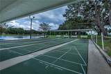 510 Galloway Court - Photo 48