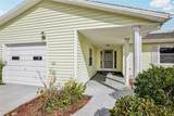 510 Galloway Court - Photo 5