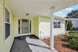 510 Galloway Court - Photo 6