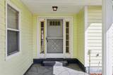 510 Galloway Court - Photo 7