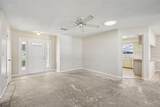 510 Galloway Court - Photo 8