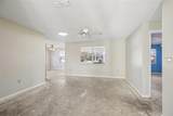 510 Galloway Court - Photo 9