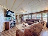 1311 Mohawk Circle - Photo 16