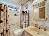 1311 Mohawk Circle - Photo 22