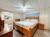 1311 Mohawk Circle - Photo 23